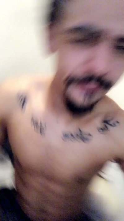 Watch Justinnnnn!!!!'s leaked NSFW video on TwXstars