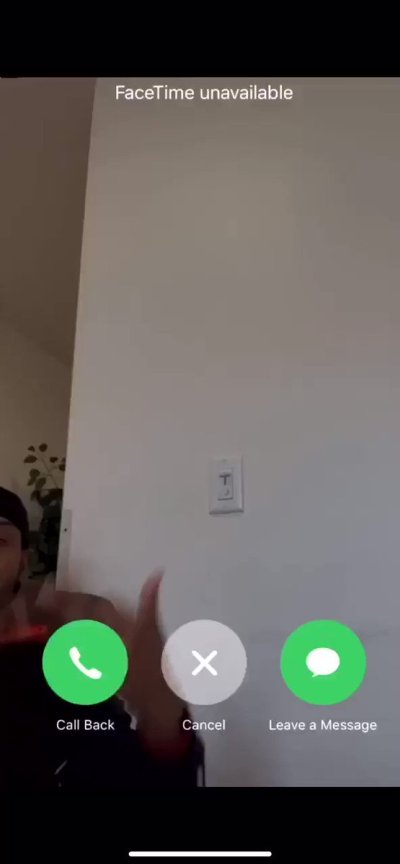 Watch illestNaNa's leaked NSFW video on TwXstars