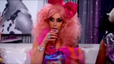 Watch Radagonnn86's leaked NSFW video on TwXstars