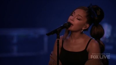 Watch ⚡️'s leaked NSFW video on TwXstars