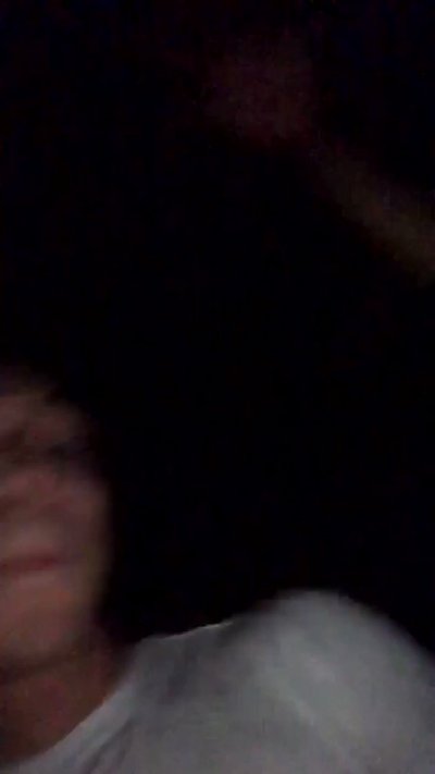 Watch RckyDcky's leaked NSFW video on TwXstars