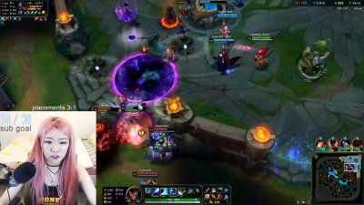 Watch jaime💛✨🫶's leaked NSFW video on TwXstars