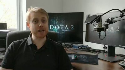 Watch Inactive's leaked NSFW video on TwXstars