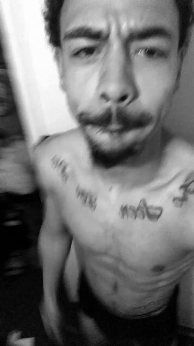 Watch Justinnnnn!!!!'s leaked NSFW video on TwXstars