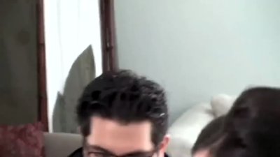 Watch Jose Guillén's leaked NSFW video on TwXstars