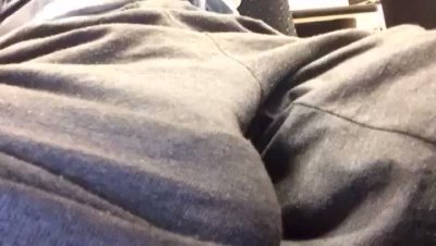 Watch NEKOO 🥀's leaked NSFW video on TwXstars