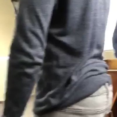 Watch Yosuf's leaked NSFW video on TwXstars