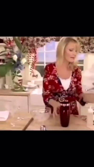 Watch thomas's leaked NSFW video on TwXstars