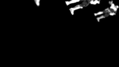 Watch gigabite's leaked NSFW video on TwXstars