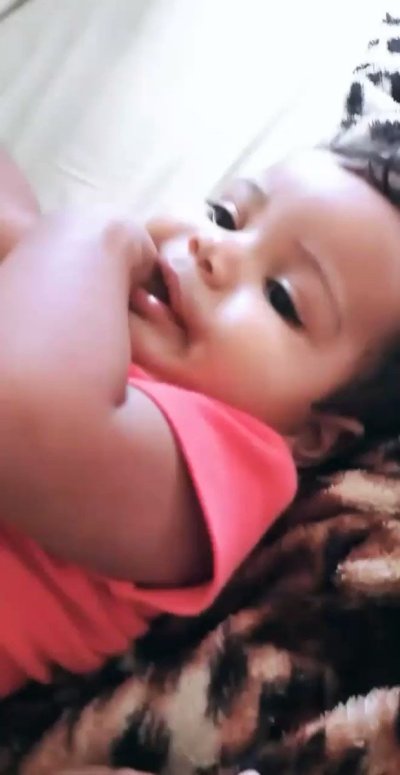 Watch Inst:@greyceoficial_'s leaked NSFW video on TwXstars