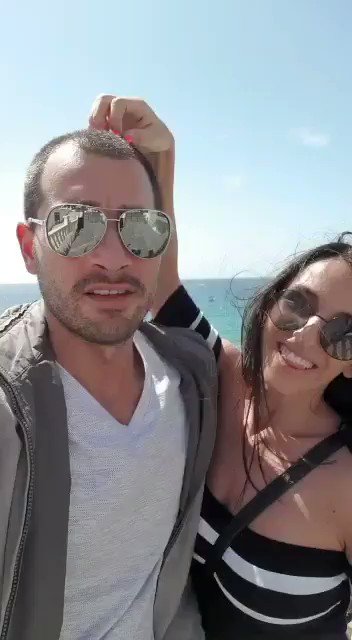 Watch Danika Mori's leaked NSFW video on TwXstars