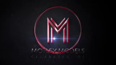 Watch naomi 💘's leaked NSFW video on TwXstars