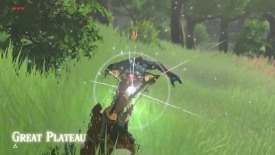 Watch gigabite's leaked NSFW video on TwXstars