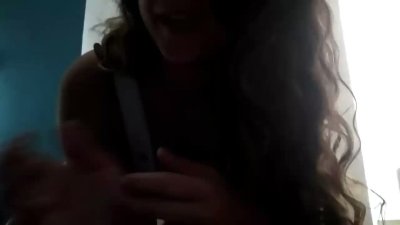 Watch ℤ𝕠𝕣𝕣𝕚𝕔𝕚𝕖𝕟𝕥𝕒's leaked NSFW video on TwXstars