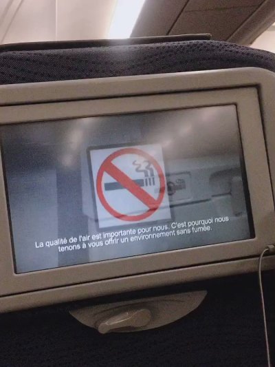 Watch Annj ❇️ A.N.N.J. System's leaked NSFW video on TwXstars