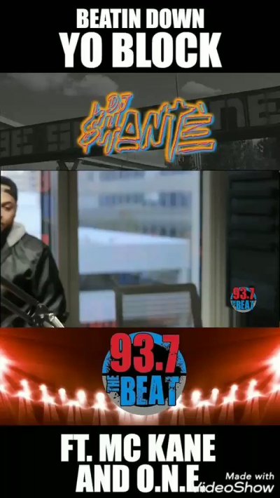 Watch Kane Brock's leaked NSFW video on TwXstars