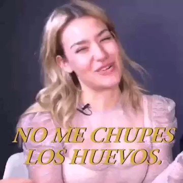 Watch Marcela Moss's leaked NSFW video on TwXstars