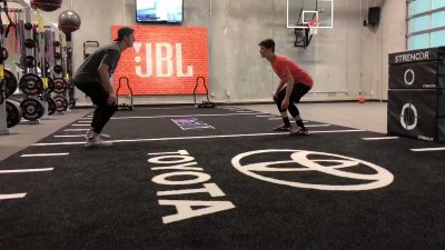 Watch Todd Gilliland's leaked NSFW video on TwXstars