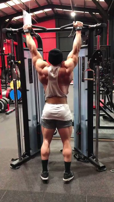 Watch Drew Alexander Pro's leaked NSFW video on TwXstars