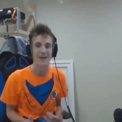 Watch Shiri Allwood's leaked NSFW video on TwXstars