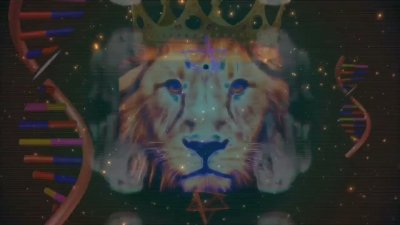 Watch Yvie Oddly (blue checkmark)'s leaked NSFW video on TwXstars