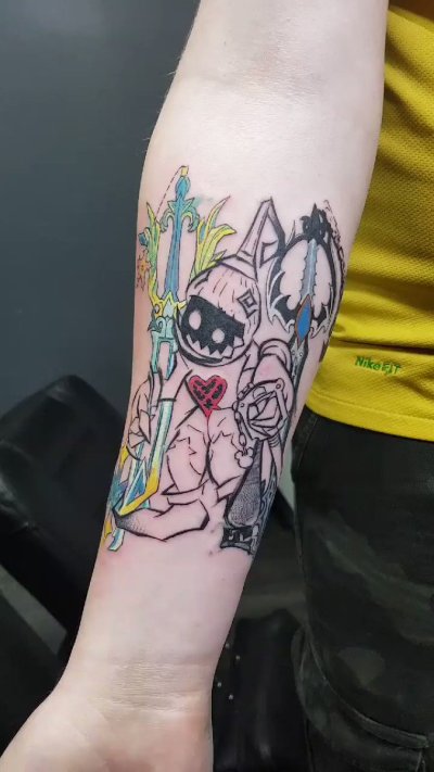 Watch Anna Quinn's leaked NSFW video on TwXstars