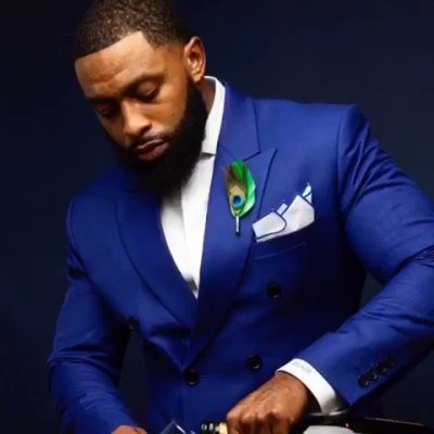 Watch Detroit Adults's leaked NSFW video on TwXstars