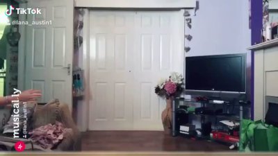 Watch Lana Austin's leaked NSFW video on TwXstars