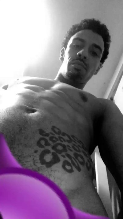 Watch Justinnnnn!!!!'s leaked NSFW video on TwXstars