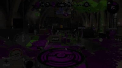 Watch gigabite's leaked NSFW video on TwXstars