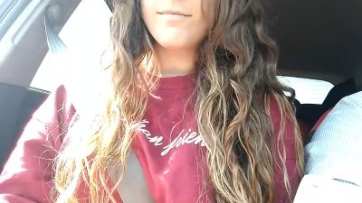 Watch ℤ𝕠𝕣𝕣𝕚𝕔𝕚𝕖𝕟𝕥𝕒's leaked NSFW video on TwXstars