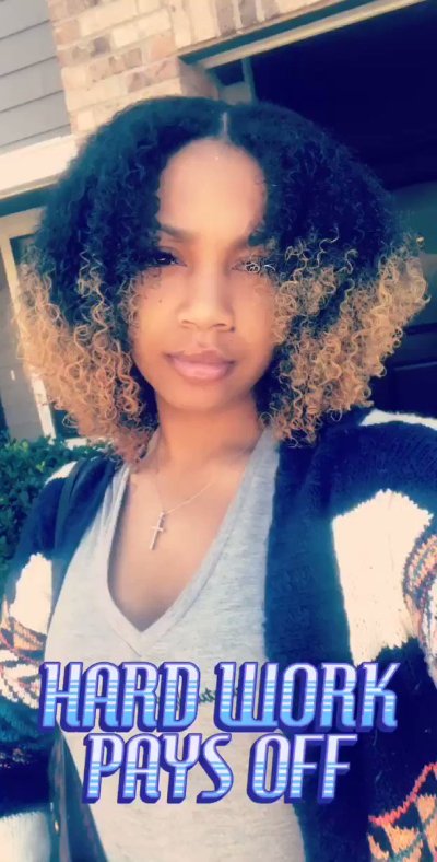 Watch PYT's leaked NSFW video on TwXstars