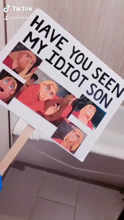 Watch mastiff's leaked NSFW video on TwXstars