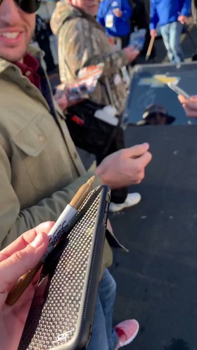 Watch Todd Gilliland's leaked NSFW video on TwXstars