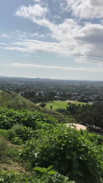 Watch R.D.D's leaked NSFW video on TwXstars