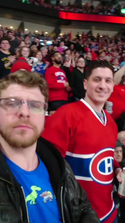 Watch Woody All-In's leaked NSFW video on TwXstars