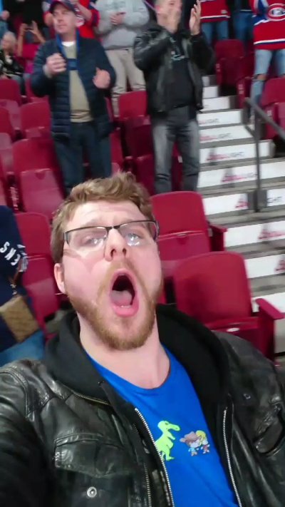 Watch Woody All-In's leaked NSFW video on TwXstars