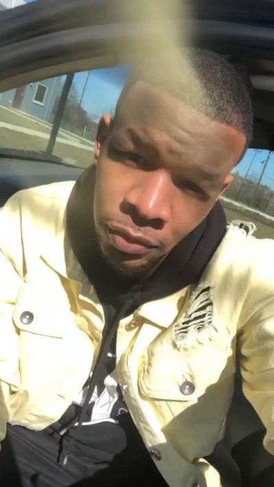 Watch i_keyth's leaked NSFW video on TwXstars