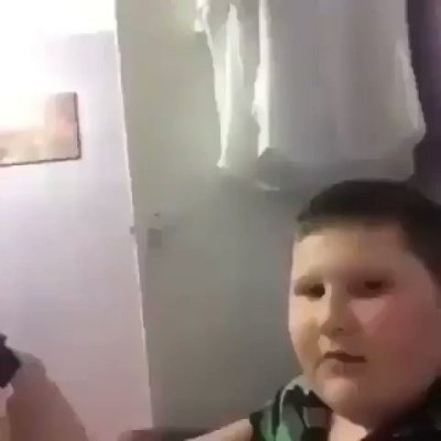 Watch 𝘼𝙡𝙢𝙤𝙨𝙩𝙩𝙤𝙖𝙨𝙩™🐈's leaked NSFW video on TwXstars