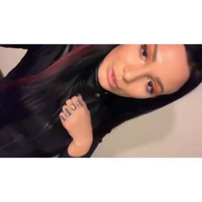 Watch Adel Asanty's leaked NSFW video on TwXstars