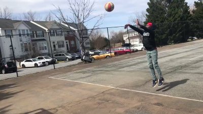 Watch Tonee. 💛's leaked NSFW video on TwXstars