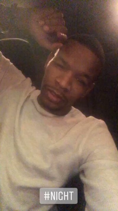 Watch i_keyth's leaked NSFW video on TwXstars