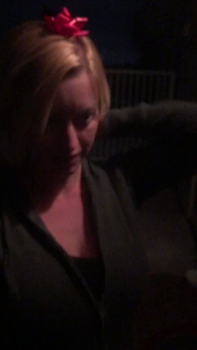 Watch Kari Nautique's leaked NSFW video on TwXstars