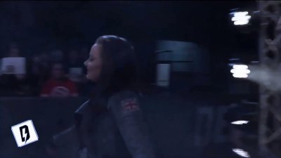 Watch Lana Austin's leaked NSFW video on TwXstars