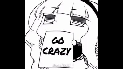 Watch Mira ✨'s leaked NSFW video on TwXstars