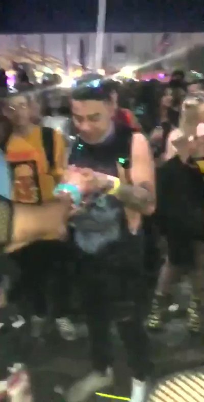 Watch thomas's leaked NSFW video on TwXstars