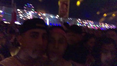 Watch thomas's leaked NSFW video on TwXstars