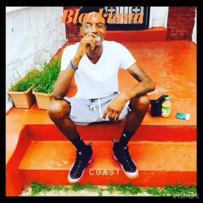 Watch @306's leaked NSFW video on TwXstars