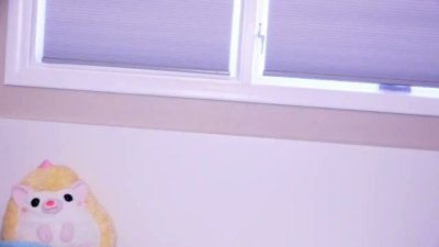 Watch Dawn Willow's leaked NSFW video on TwXstars