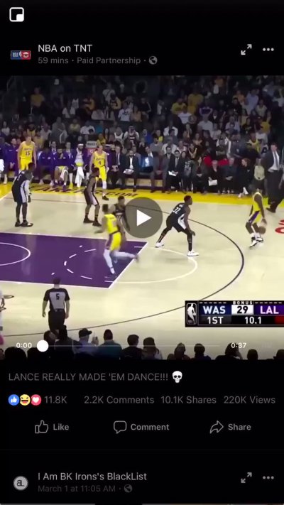 Watch amoreeee✨'s leaked NSFW video on TwXstars